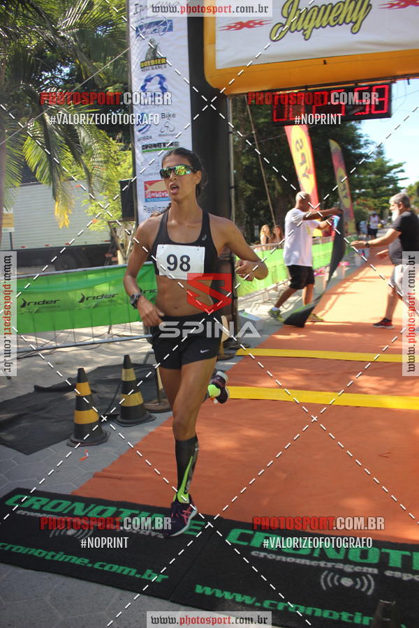 Buy your photos of the event30 CORRIDA DE SO MIGUEL JUQUEHY - LITORAL on Fotop