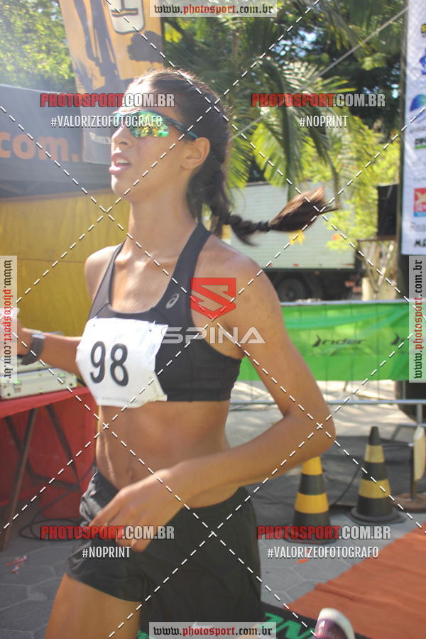 Buy your photos of the event30 CORRIDA DE SO MIGUEL JUQUEHY - LITORAL on Fotop