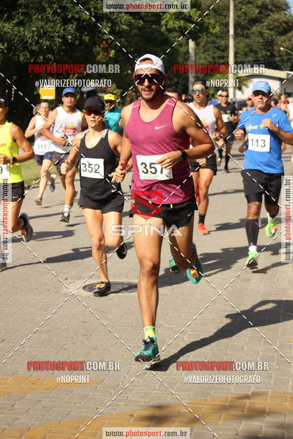 Buy your photos of the event30 CORRIDA DE SO MIGUEL JUQUEHY - LITORAL on Fotop