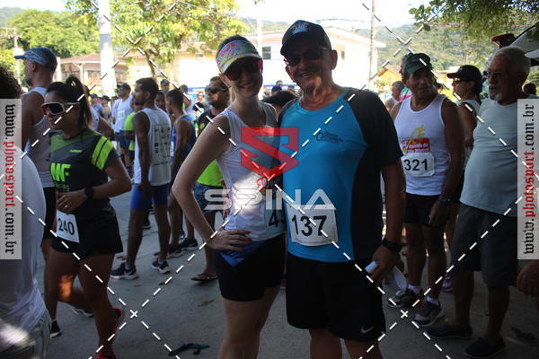 Buy your photos of the event30 CORRIDA DE SO MIGUEL JUQUEHY - LITORAL on Fotop