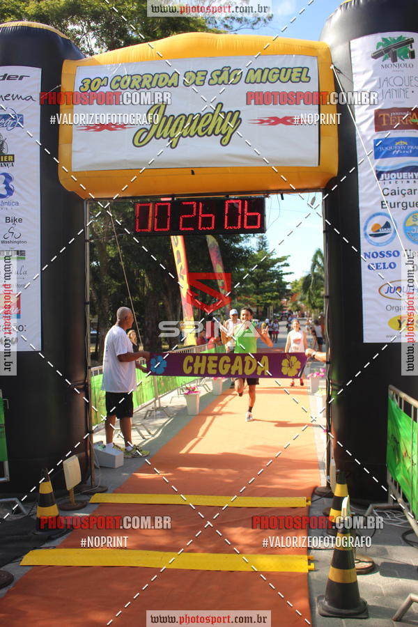 Buy your photos of the event30 CORRIDA DE SO MIGUEL JUQUEHY - LITORAL on Fotop