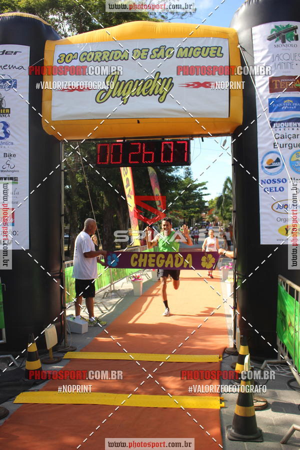 Buy your photos of the event30 CORRIDA DE SO MIGUEL JUQUEHY - LITORAL on Fotop