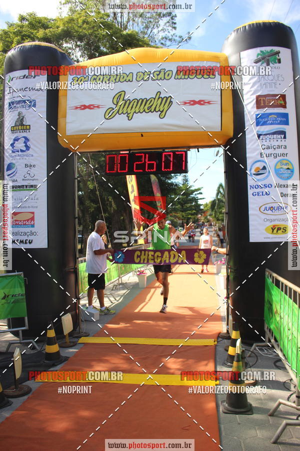 Buy your photos of the event30 CORRIDA DE SO MIGUEL JUQUEHY - LITORAL on Fotop