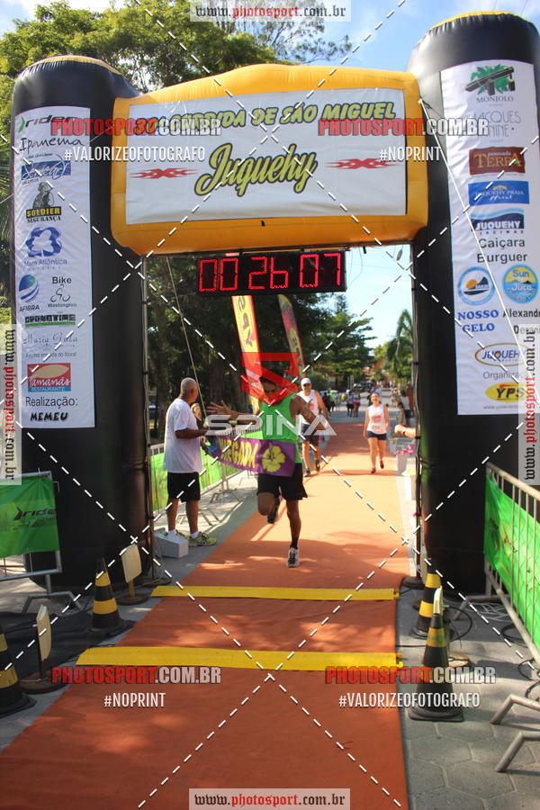 Buy your photos of the event30 CORRIDA DE SO MIGUEL JUQUEHY - LITORAL on Fotop