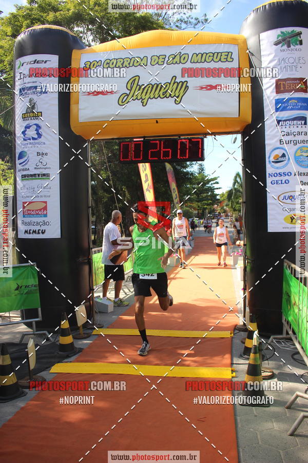 Buy your photos of the event30 CORRIDA DE SO MIGUEL JUQUEHY - LITORAL on Fotop
