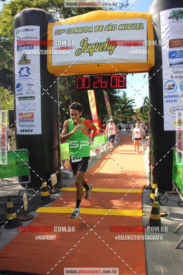 Buy your photos of the event30 CORRIDA DE SO MIGUEL JUQUEHY - LITORAL on Fotop