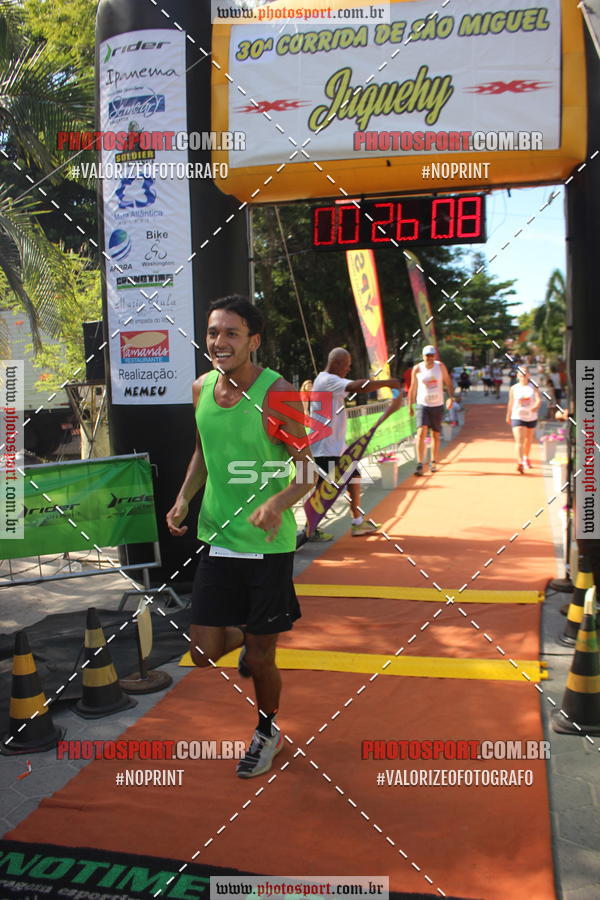 Buy your photos of the event30 CORRIDA DE SO MIGUEL JUQUEHY - LITORAL on Fotop