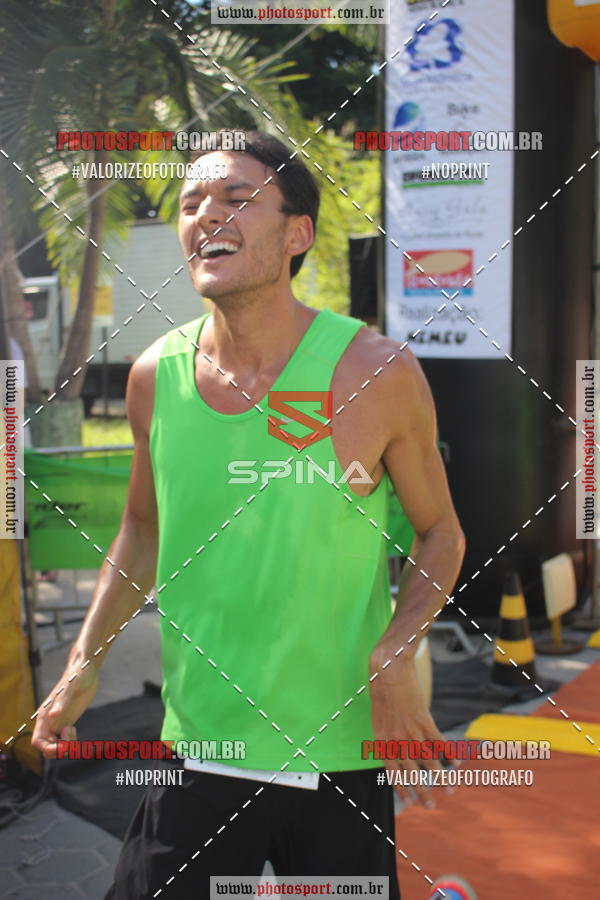 Buy your photos of the event30 CORRIDA DE SO MIGUEL JUQUEHY - LITORAL on Fotop