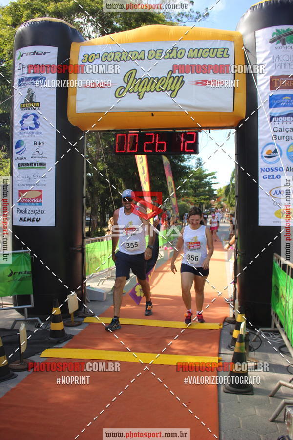 Buy your photos of the event30 CORRIDA DE SO MIGUEL JUQUEHY - LITORAL on Fotop