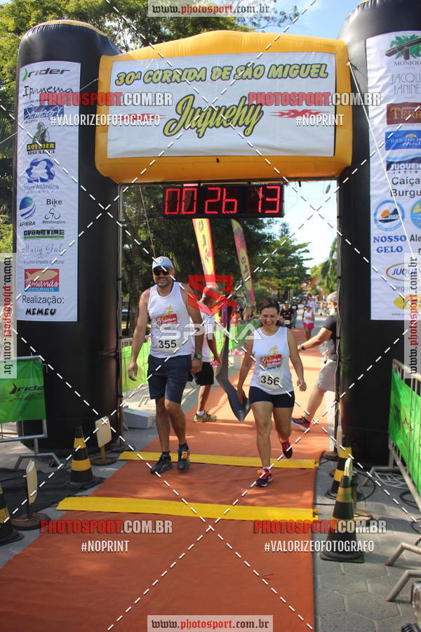 Buy your photos of the event30 CORRIDA DE SO MIGUEL JUQUEHY - LITORAL on Fotop
