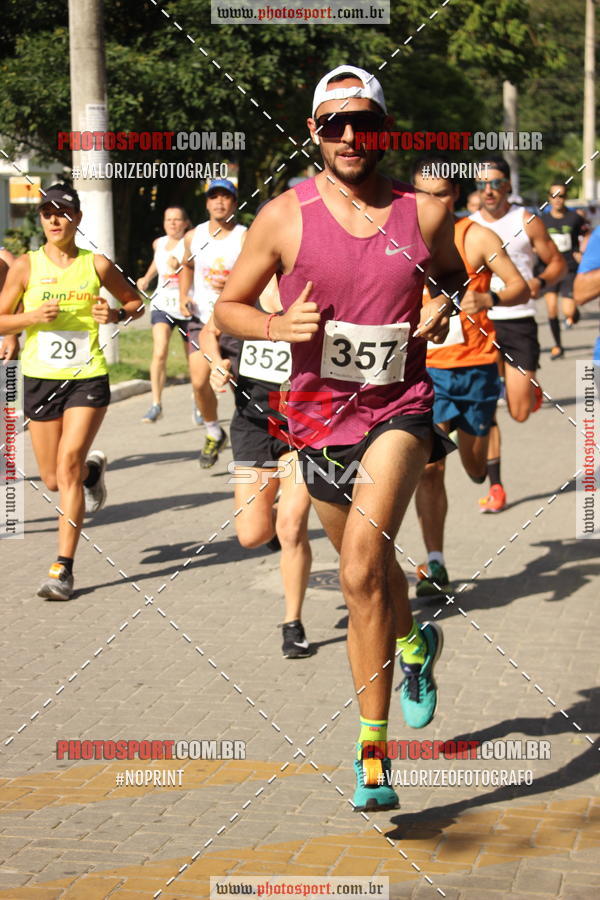 Buy your photos of the event30 CORRIDA DE SO MIGUEL JUQUEHY - LITORAL on Fotop