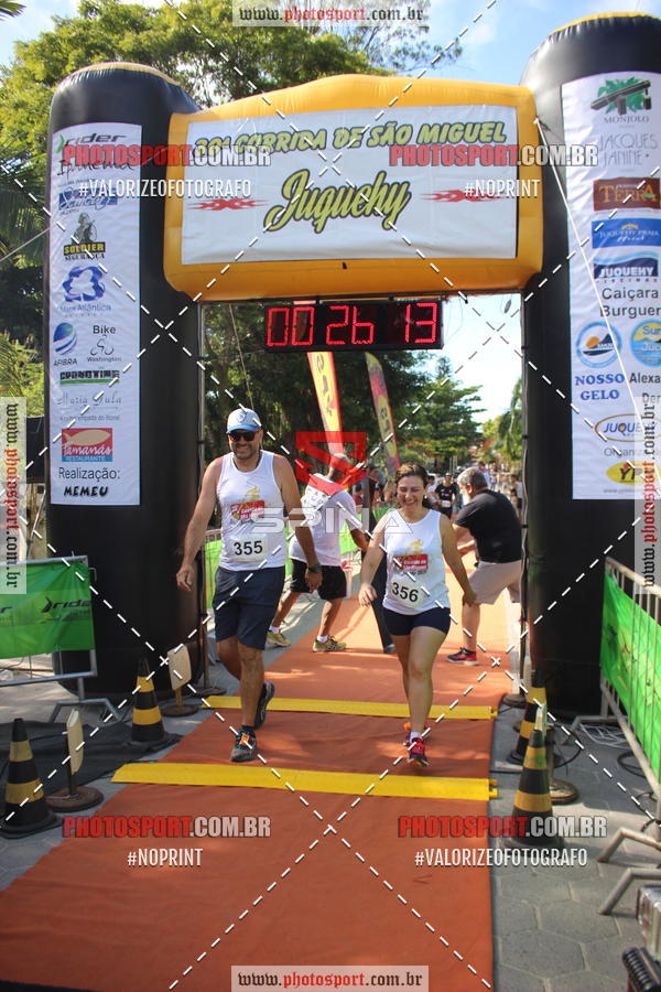 Buy your photos of the event30 CORRIDA DE SO MIGUEL JUQUEHY - LITORAL on Fotop