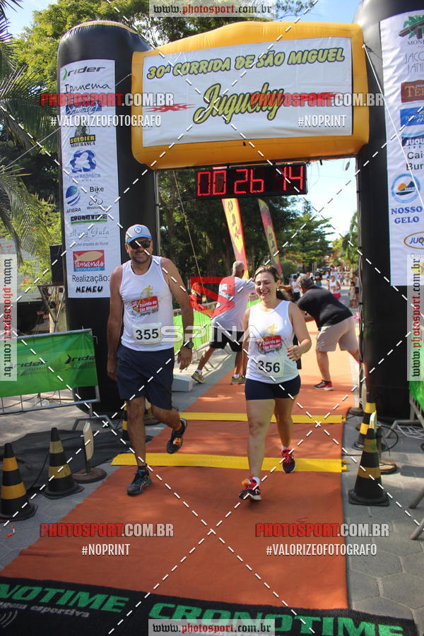 Buy your photos of the event30 CORRIDA DE SO MIGUEL JUQUEHY - LITORAL on Fotop