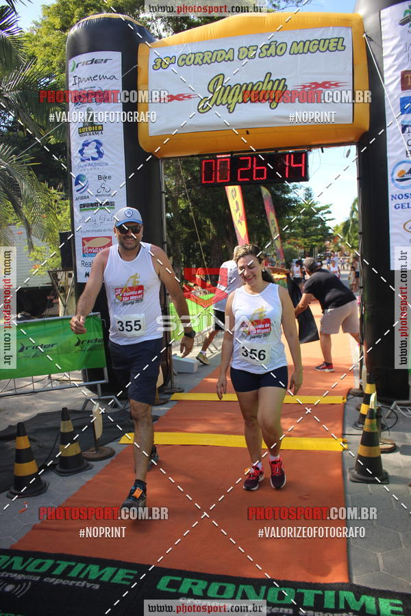 Buy your photos of the event30 CORRIDA DE SO MIGUEL JUQUEHY - LITORAL on Fotop