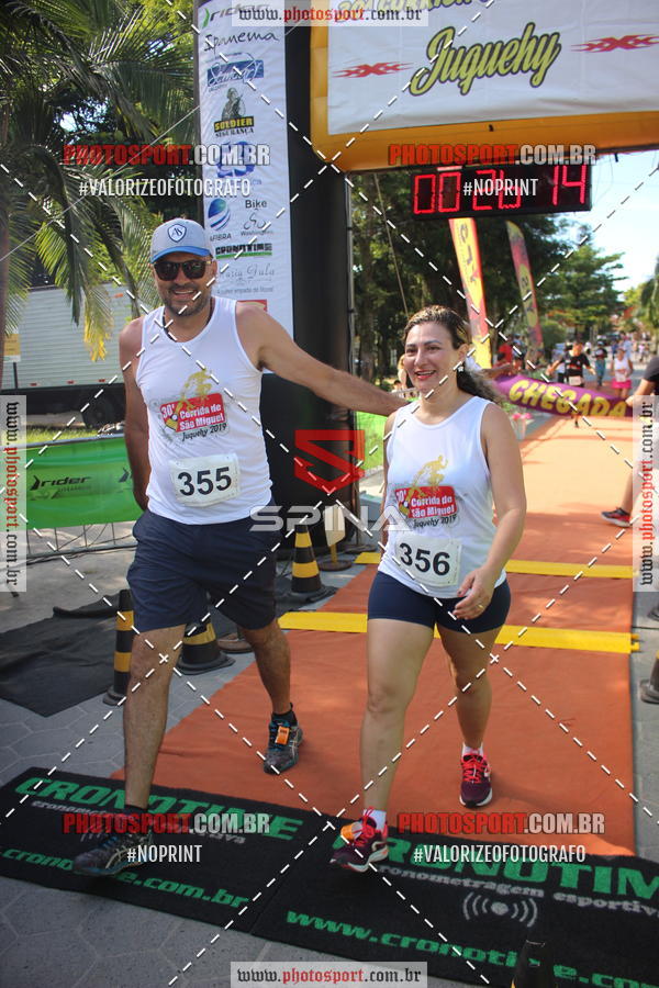 Buy your photos of the event30 CORRIDA DE SO MIGUEL JUQUEHY - LITORAL on Fotop
