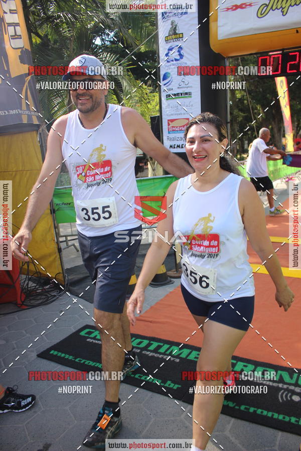 Buy your photos of the event30 CORRIDA DE SO MIGUEL JUQUEHY - LITORAL on Fotop
