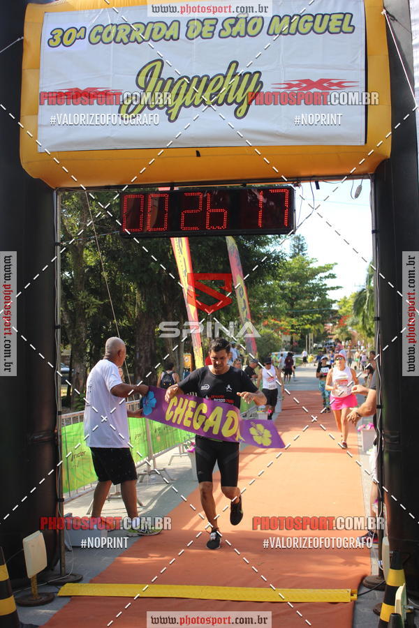 Buy your photos of the event30 CORRIDA DE SO MIGUEL JUQUEHY - LITORAL on Fotop