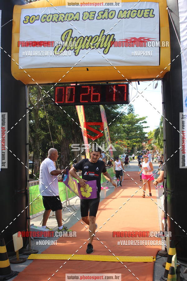 Buy your photos of the event30 CORRIDA DE SO MIGUEL JUQUEHY - LITORAL on Fotop