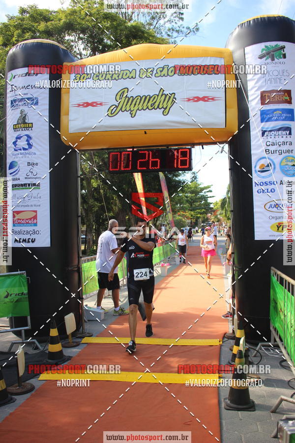 Buy your photos of the event30 CORRIDA DE SO MIGUEL JUQUEHY - LITORAL on Fotop