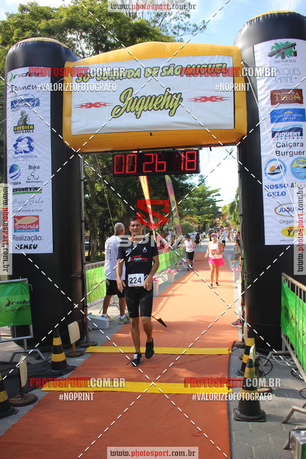 Buy your photos of the event30 CORRIDA DE SO MIGUEL JUQUEHY - LITORAL on Fotop