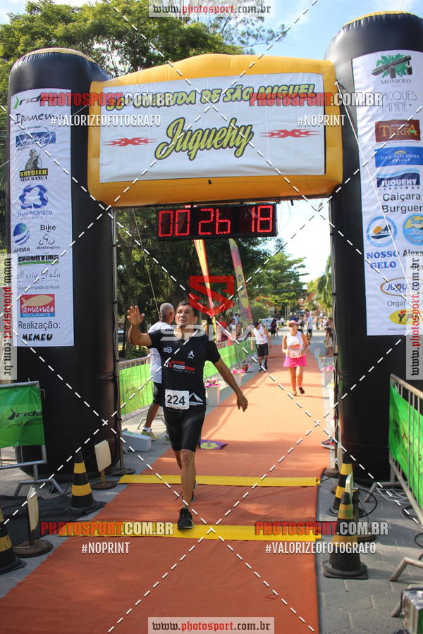 Buy your photos of the event30 CORRIDA DE SO MIGUEL JUQUEHY - LITORAL on Fotop