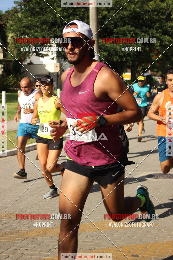 Buy your photos of the event30 CORRIDA DE SO MIGUEL JUQUEHY - LITORAL on Fotop