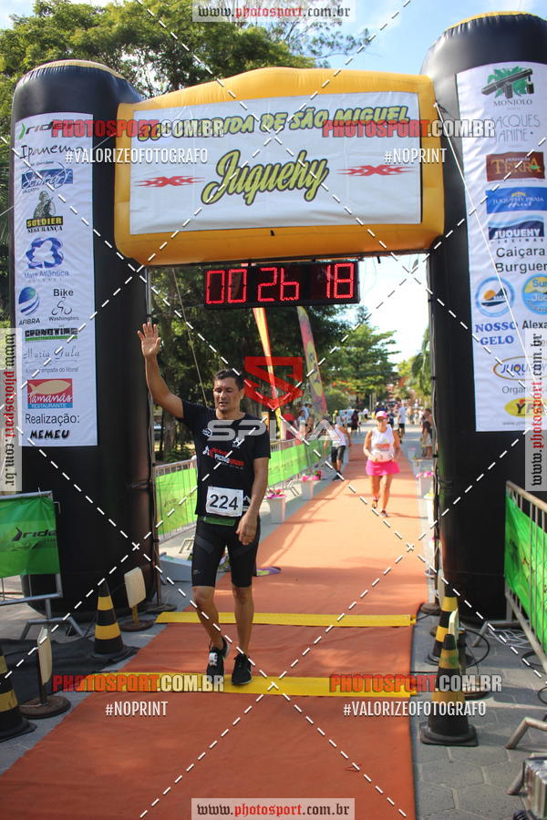 Buy your photos of the event30 CORRIDA DE SO MIGUEL JUQUEHY - LITORAL on Fotop
