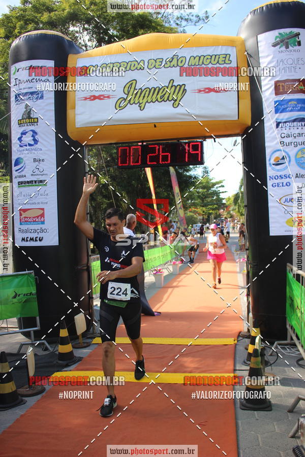 Buy your photos of the event30 CORRIDA DE SO MIGUEL JUQUEHY - LITORAL on Fotop