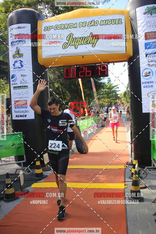 Buy your photos of the event30 CORRIDA DE SO MIGUEL JUQUEHY - LITORAL on Fotop