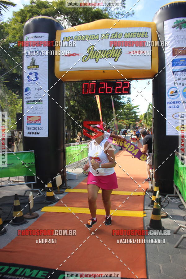 Buy your photos of the event30 CORRIDA DE SO MIGUEL JUQUEHY - LITORAL on Fotop