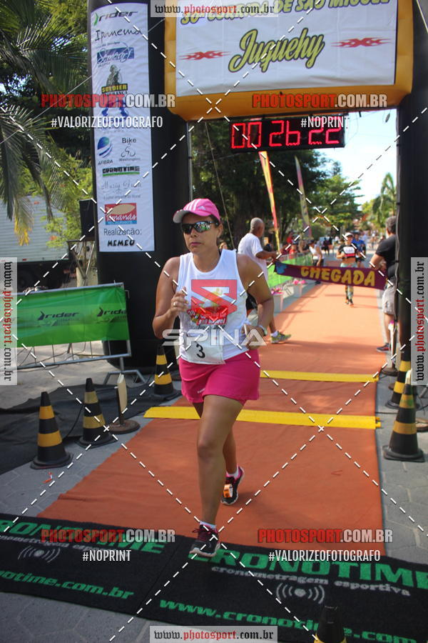 Buy your photos of the event30 CORRIDA DE SO MIGUEL JUQUEHY - LITORAL on Fotop