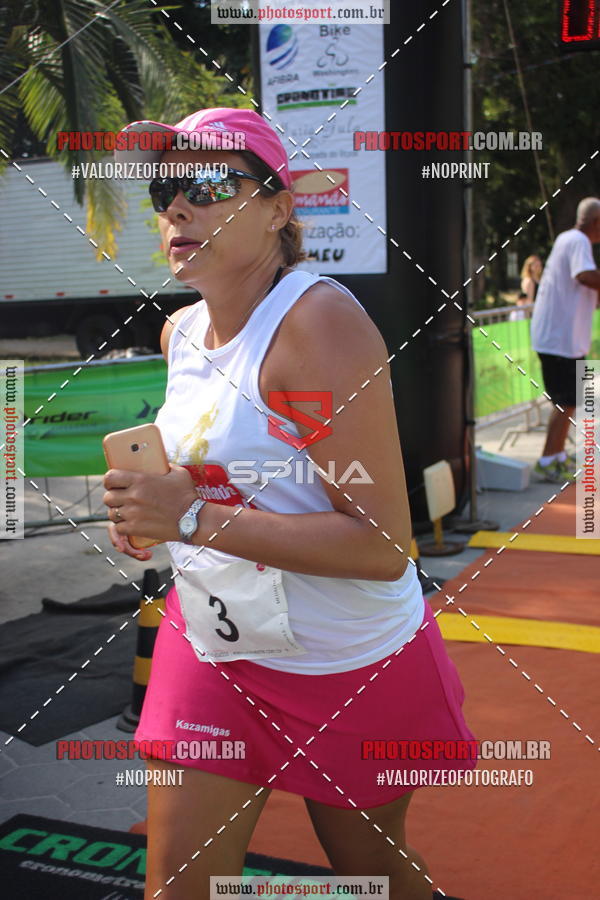 Buy your photos of the event30 CORRIDA DE SO MIGUEL JUQUEHY - LITORAL on Fotop
