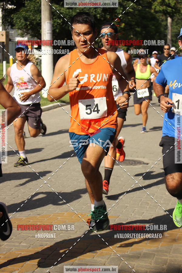 Buy your photos of the event30 CORRIDA DE SO MIGUEL JUQUEHY - LITORAL on Fotop
