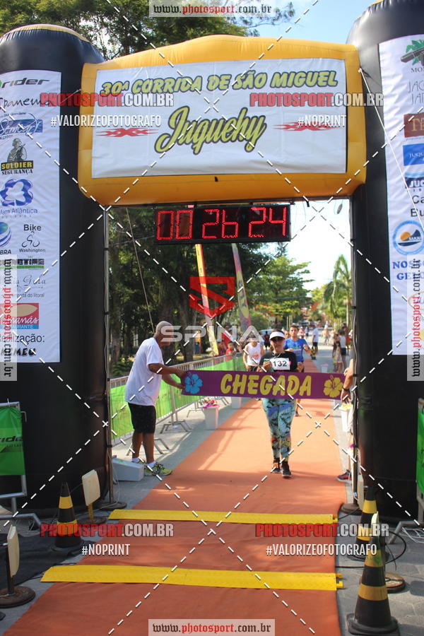 Buy your photos of the event30 CORRIDA DE SO MIGUEL JUQUEHY - LITORAL on Fotop