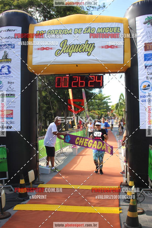 Buy your photos of the event30 CORRIDA DE SO MIGUEL JUQUEHY - LITORAL on Fotop