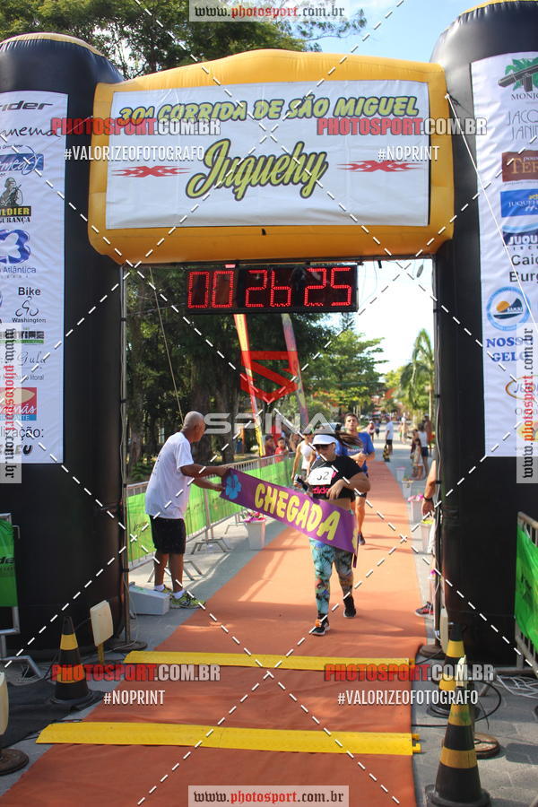 Buy your photos of the event30 CORRIDA DE SO MIGUEL JUQUEHY - LITORAL on Fotop