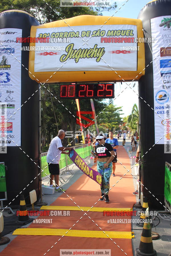 Buy your photos of the event30 CORRIDA DE SO MIGUEL JUQUEHY - LITORAL on Fotop