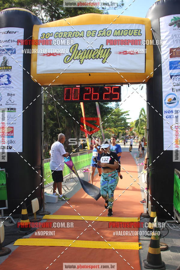 Buy your photos of the event30 CORRIDA DE SO MIGUEL JUQUEHY - LITORAL on Fotop
