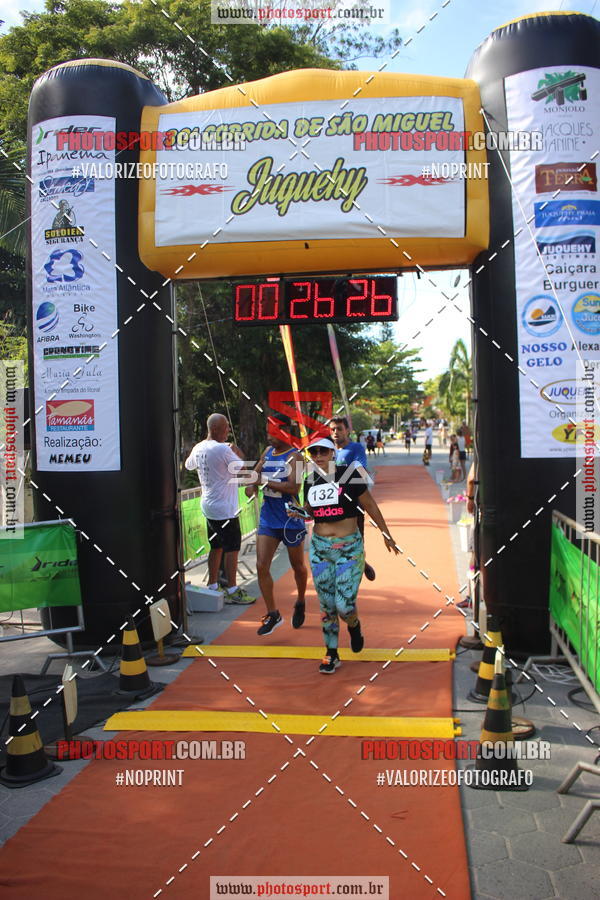 Buy your photos of the event30 CORRIDA DE SO MIGUEL JUQUEHY - LITORAL on Fotop