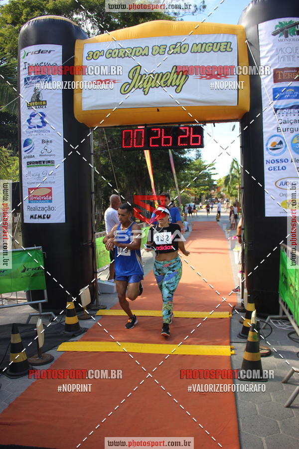 Buy your photos of the event30 CORRIDA DE SO MIGUEL JUQUEHY - LITORAL on Fotop