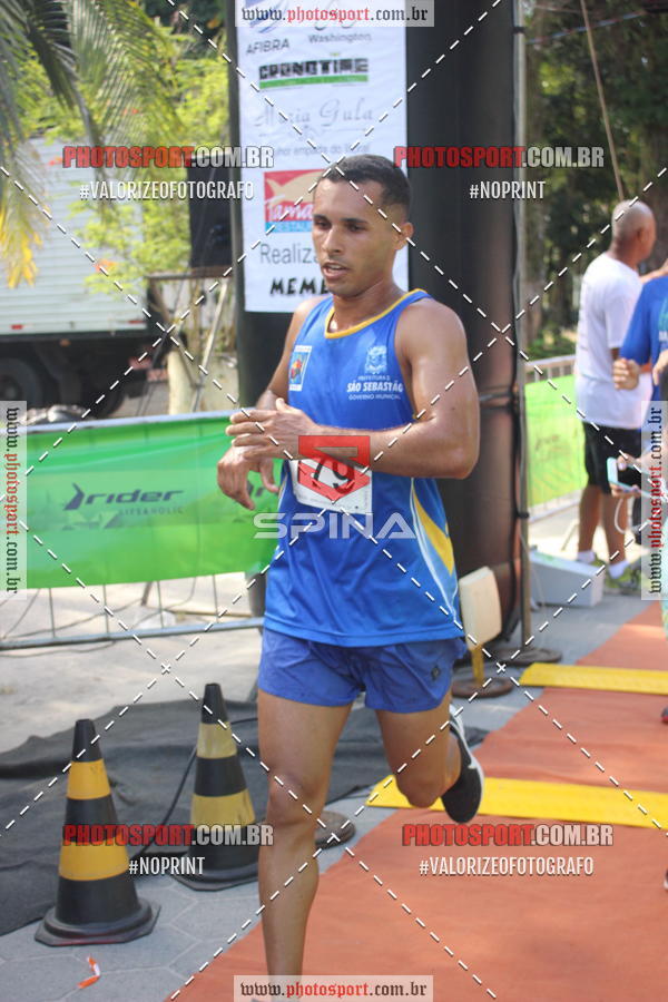 Buy your photos of the event30 CORRIDA DE SO MIGUEL JUQUEHY - LITORAL on Fotop
