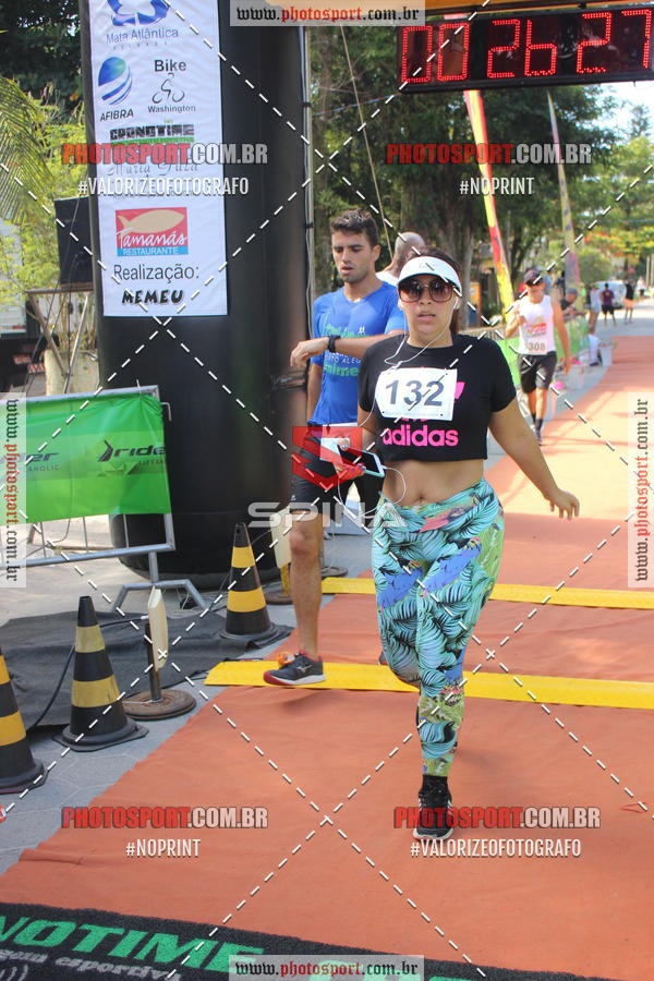 Buy your photos of the event30 CORRIDA DE SO MIGUEL JUQUEHY - LITORAL on Fotop