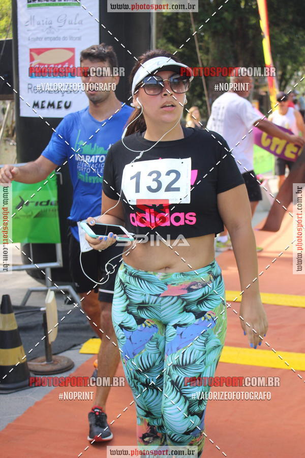 Buy your photos of the event30 CORRIDA DE SO MIGUEL JUQUEHY - LITORAL on Fotop