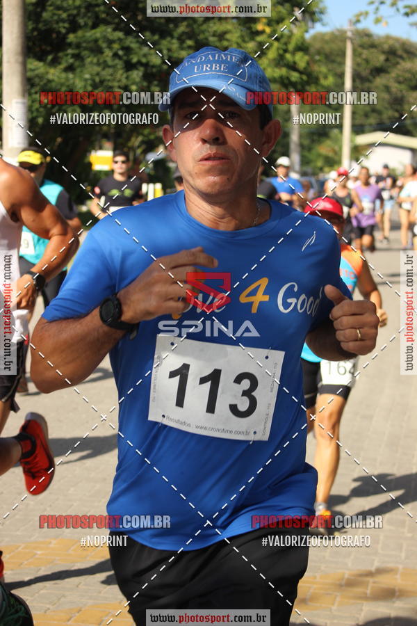 Buy your photos of the event30 CORRIDA DE SO MIGUEL JUQUEHY - LITORAL on Fotop