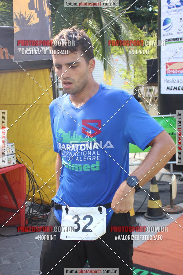 Buy your photos of the event30 CORRIDA DE SO MIGUEL JUQUEHY - LITORAL on Fotop