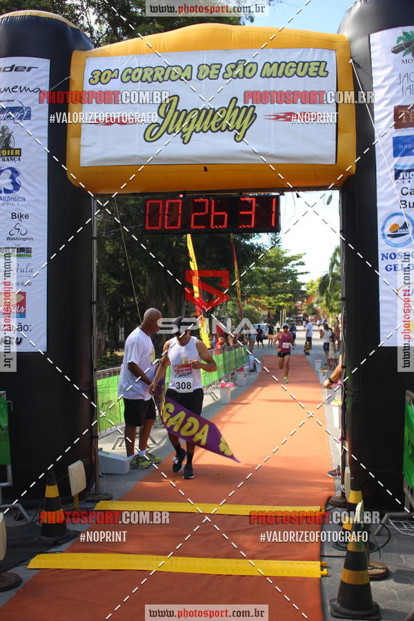 Buy your photos of the event30 CORRIDA DE SO MIGUEL JUQUEHY - LITORAL on Fotop