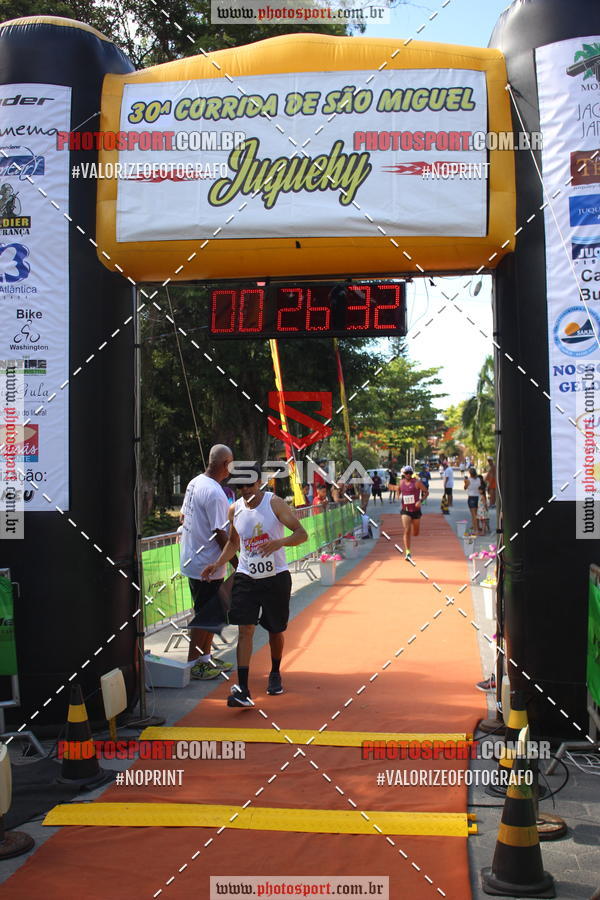 Buy your photos of the event30 CORRIDA DE SO MIGUEL JUQUEHY - LITORAL on Fotop