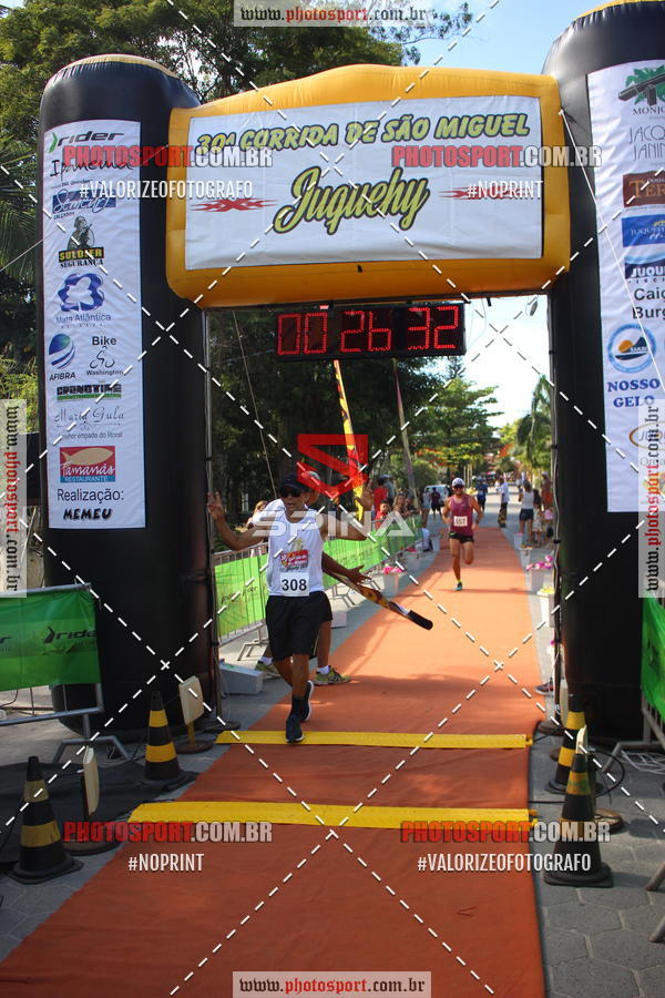 Buy your photos of the event30 CORRIDA DE SO MIGUEL JUQUEHY - LITORAL on Fotop