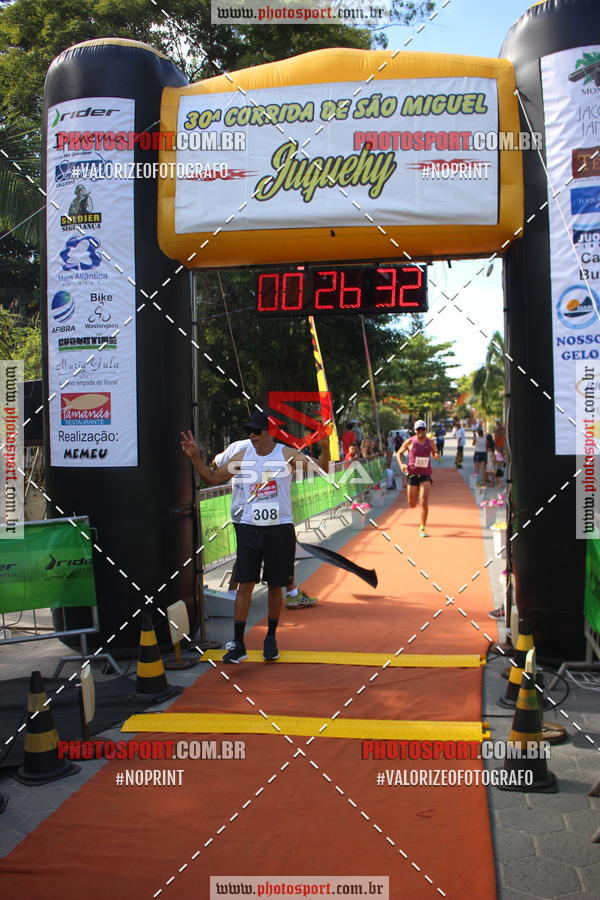 Buy your photos of the event30 CORRIDA DE SO MIGUEL JUQUEHY - LITORAL on Fotop