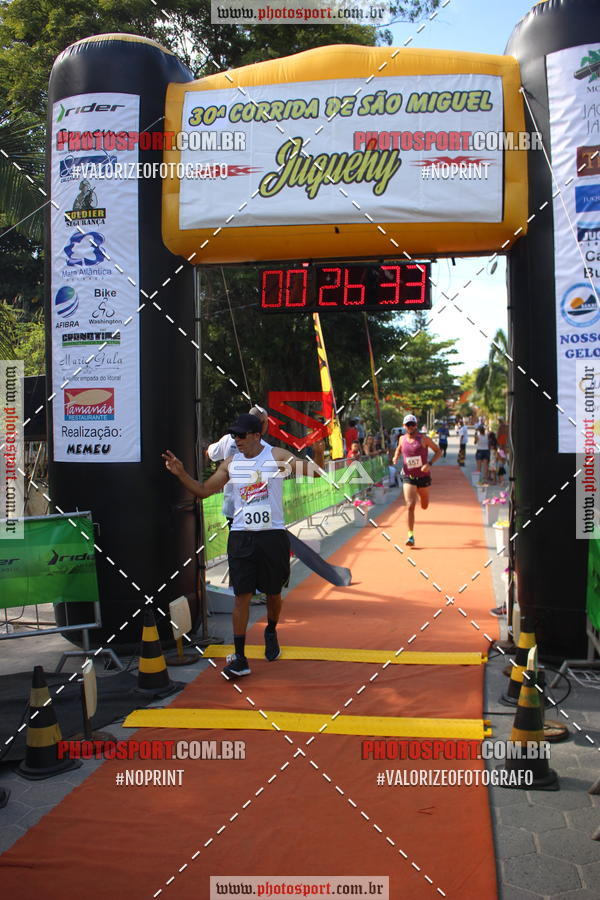 Buy your photos of the event30 CORRIDA DE SO MIGUEL JUQUEHY - LITORAL on Fotop